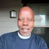 Profile Picture of David Peace $631959K (@david.peace83) on Tiktok