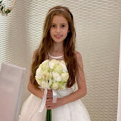 Profile Picture of Minka Malinka (@minkamalinka2013) on Youtube