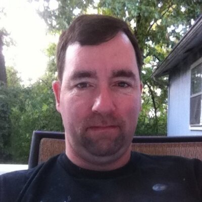 Profile Picture of Sam Danner (@samgdanner) on Twitter