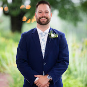 Profile Picture of Kevin Cummings (@kevincummings8031) on Youtube