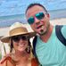 Profile Picture of Eric Whitaker (@eric.whitaker81) on Facebook