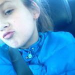 Profile Picture of Karlie Gibson (@gibsonkarlie1074) on Instagram