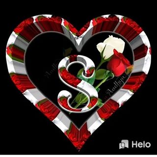 Profile Picture of Shahin Shaikh (@sirin.shekh.94) on Facebook