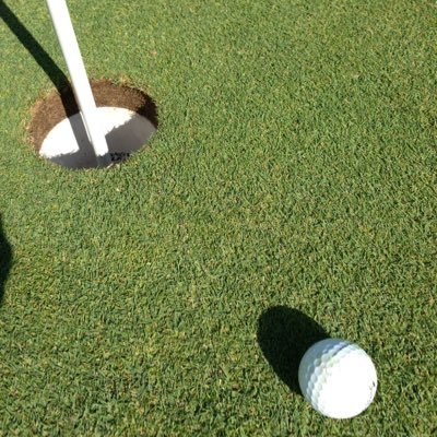 Profile Picture of Trent Smith (@uofismith) on Twitter