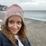 Profile Picture of Elisabeth Wiechmann (@lisa_lisa_82) on Instagram