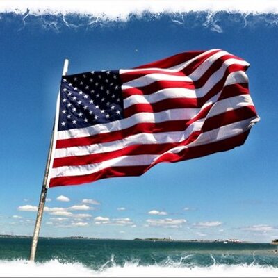 Profile Picture of Michael Loring (@michaelploring) on Twitter