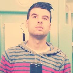 Profile Picture of benjaminkaltner (@benjaminkaltner) on Tiktok