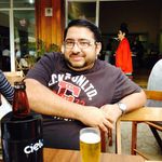 Profile Picture of ricardo f. kovatch (@ricardof.kovatch) on Instagram