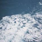 Profile Picture of Hsiang Cheng (@hsiang.cheng.313130) on Facebook