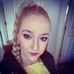 Profile Picture of Gabrielle Kermit Larsson (@gabriellekermit.larsson) on Facebook