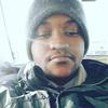 Profile Picture of Craig Smiley (@@craigsmiley3) on Tiktok