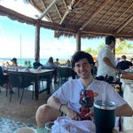 Profile Picture of Alex Kuperman (@kupeeeeee) on Instagram