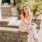 Profile Picture of Rachel Edwards (@_racheds) on Instagram