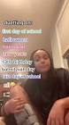 Profile Picture of   jordan feldman (@j.whitney)... (@j.whitney) on Tiktok