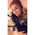 Profile Picture of Haley Muller (@haley_muller96) on Instagram