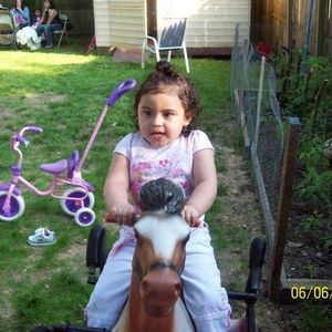 Profile Picture of Joceline Maldonado (@212769679) on Myspace