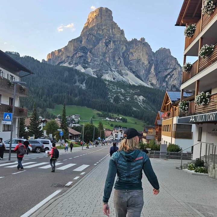 Profile Picture of Alexander Bausager (@alexanderbausager) on Tiktok