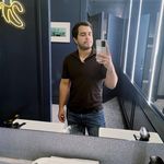 Profile Picture of Erick Acevedo (@urick_acevedo) on Instagram