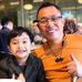 Profile Picture of Ahmed Abraham (@ahmed.abraham.3762584) on Facebook
