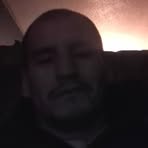 Profile Picture of Bear Siege (@clint.foolbear) on Facebook