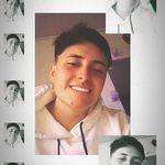 Profile Picture of Julian Peña (@_julian_davidp) on Instagram
