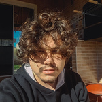 Profile Picture of Luis Guilherme  Lima Lamin (@phlamin) on Flickr