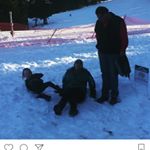 Profile Picture of Tim Dobbs (@biglimoguy) on Instagram