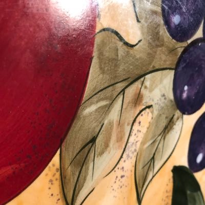 Profile Picture of D_bankston (@David57097683) on Twitter