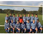 Profile Picture of Thomas Wilson (@thomas.wilson555) on Instagram