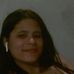 Profile Picture of Soledad Ayala (@Soledad-Ayala) on Facebook