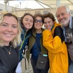 Profile Picture of Kelly Decker (@kelly.decker.bub) on Instagram