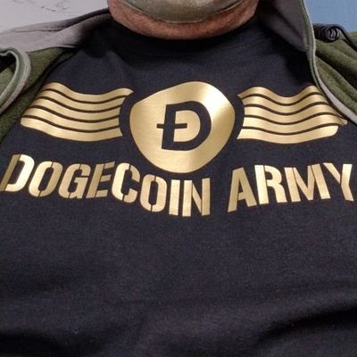 Profile Picture of Paul Wixson (@paul_wixson) on Twitter