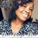 Profile Picture of Effie Anderson (@eanderson2578) on Pinterest