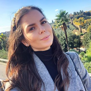 Profile Picture of Georgii Dascal (Georgii) (@georgii.dascal) on Facebook