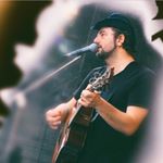Profile Picture of Alexander Crow (@alexandercrowofficial) on Instagram