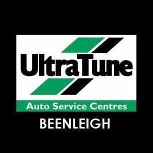 Profile Picture of UltraTune Beenleigh (@BoeriuCripps) on Twitter