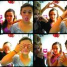 Profile Picture of Macy Randall (@macmac111333) on Pinterest