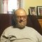 Profile Picture of Herbert Mullins (@herbert.mullins.965) on Facebook