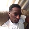 Profile Picture of Derrick Alderman592 (@derrickalderman2) on Tiktok