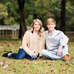Profile Picture of Chris Partain (@chrispartain22) on Instagram