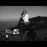 Peggy Aldridge - Instagram Profile Picture of Peggy Aldridge (@noahsark211) on Instagram