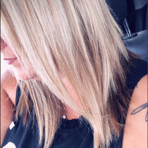 Profile Picture of Dawn Hayes (@hayeswifey7717) on Poshmark