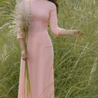 Profile Picture of nicholasmatias2 (@nicholasmatias2) on Tiktok