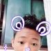 Profile Picture of Joshua Rambo (Ramburger) (@joshua.rambo.35) on Facebook