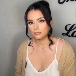 Profile Picture of Calma Alexandra (@alexandra_calma) on Instagram