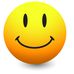 Profile Picture of Martyn Andrew (@Martyn-Andrew) on Facebook