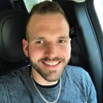 Profile Picture of Sean Pyle (@pylesean20) on Instagram