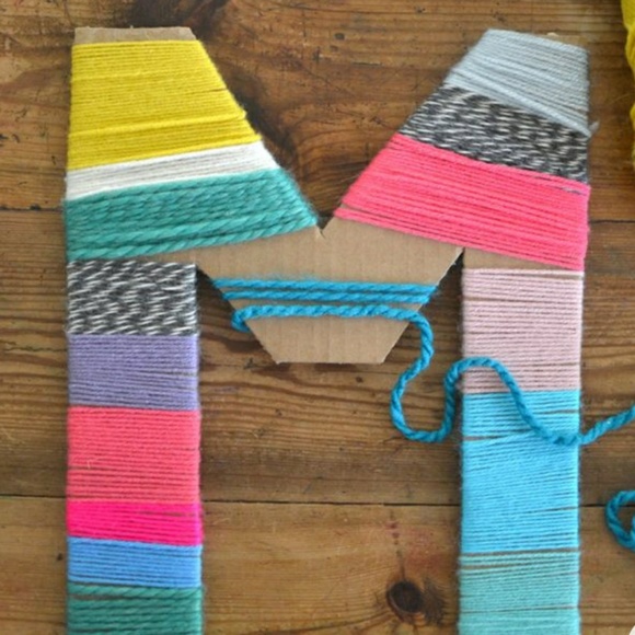 Profile Picture of Brittnie Ashinhurst (@bashinhurst) on Poshmark