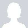 Profile Picture of Margaret Haughey (@margaret.haughey.31) on Facebook