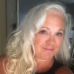 Profile Photo of Cynthia Duke (@cyduke1963) on Instagram